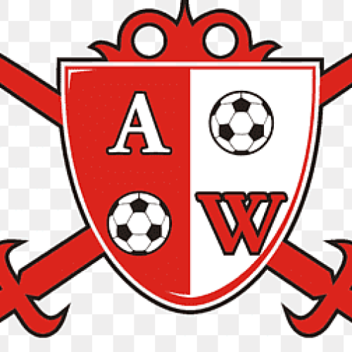 Abia Warriors Football Club