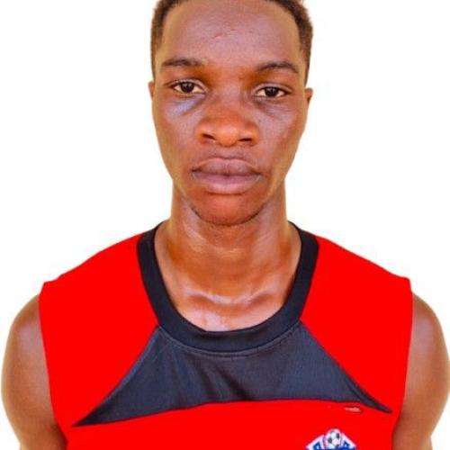 HABEEB ADEWUSI