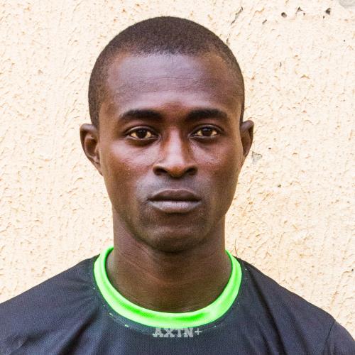  JIMOH -