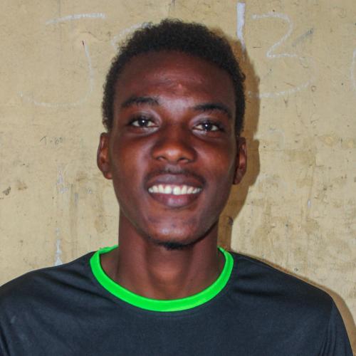 BISHARA KANSULUM