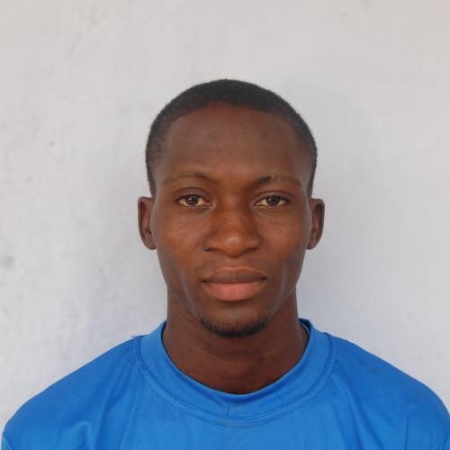NELSON SULE