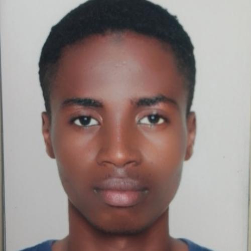 Yusuf
                                Kabir