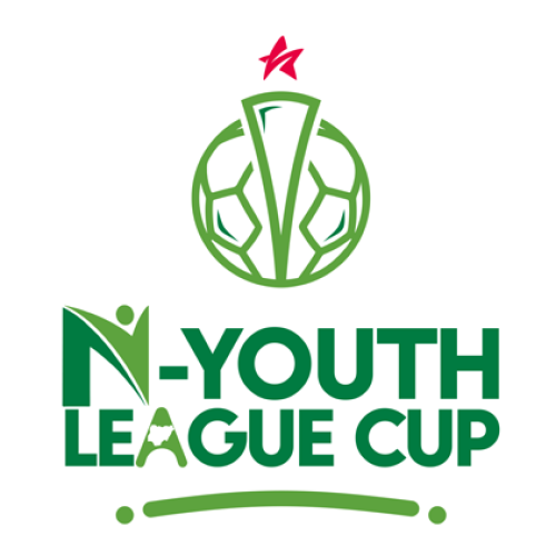 NYLC 2025/2026(U13)