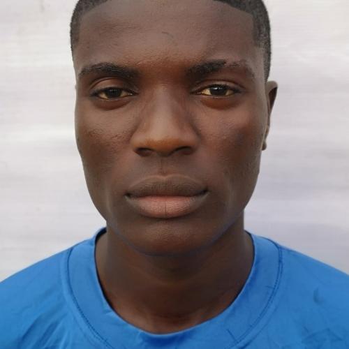 Peter
                                Daniel