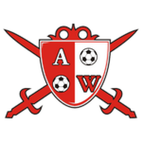 Abia Warriors Football Club
