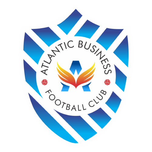 ATLANTIC BUSINESS FOOTBALL CLUB