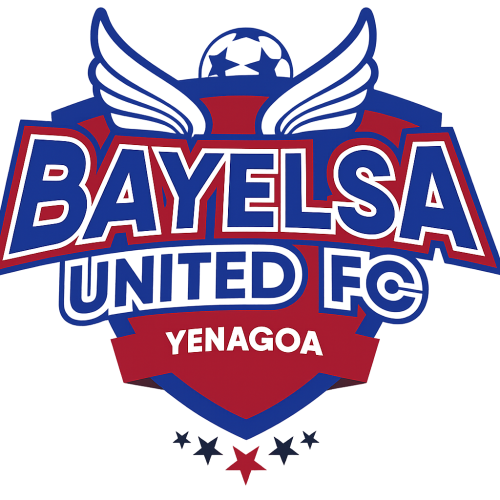 Bayelsa United Football Club
