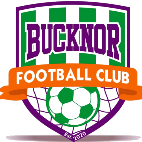 Bucknor FC