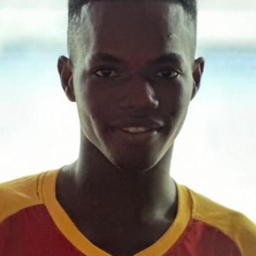  ANOFI ADIO
