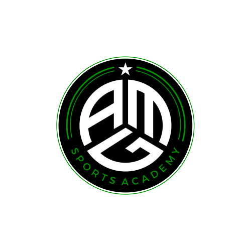 AMG SPORTS ACADEMY