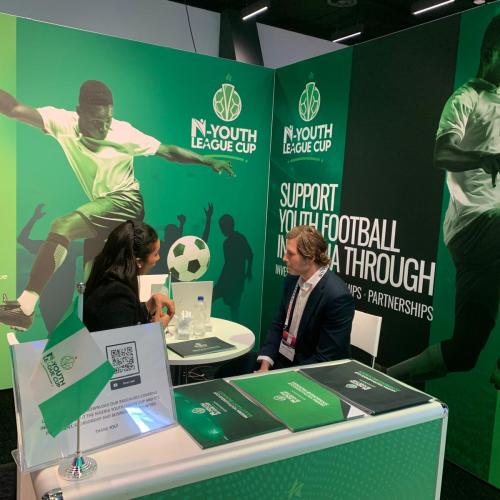NYLCSoccerex
