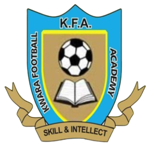 Kwara Football Academy